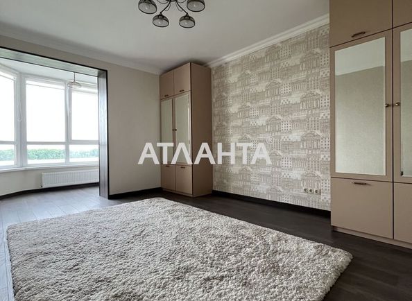 2-кімнатна квартира за адресою вул. Жулянська (площа 61 м²) - Atlanta.ua - фото 10