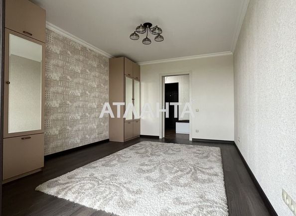 2-кімнатна квартира за адресою вул. Жулянська (площа 61 м²) - Atlanta.ua - фото 11