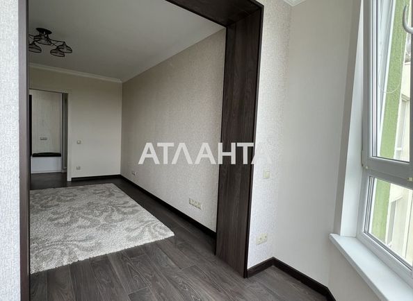 2-кімнатна квартира за адресою вул. Жулянська (площа 61 м²) - Atlanta.ua - фото 13