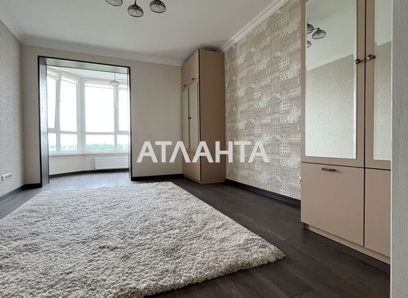 2-кімнатна квартира за адресою вул. Жулянська (площа 61 м²) - Atlanta.ua - фото 14