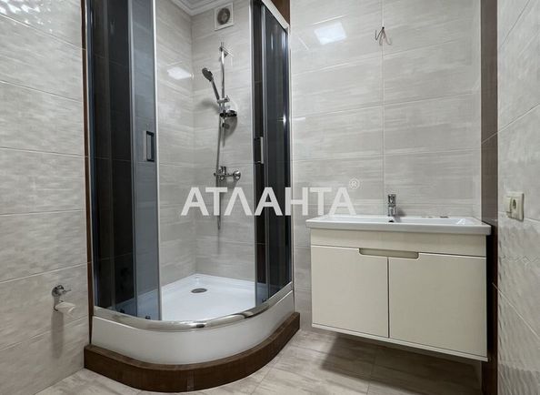 2-кімнатна квартира за адресою вул. Жулянська (площа 61 м²) - Atlanta.ua - фото 15
