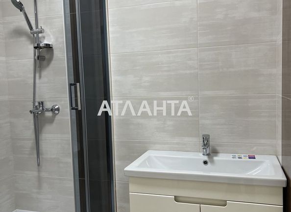 2-кімнатна квартира за адресою вул. Жулянська (площа 61 м²) - Atlanta.ua - фото 16