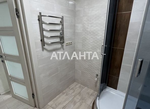 2-кімнатна квартира за адресою вул. Жулянська (площа 61 м²) - Atlanta.ua - фото 17