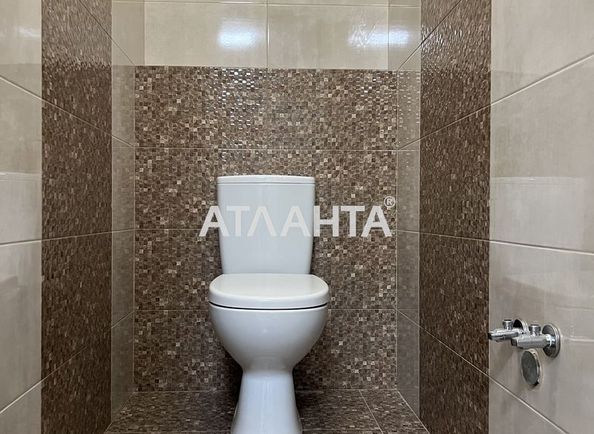 2-кімнатна квартира за адресою вул. Жулянська (площа 61 м²) - Atlanta.ua - фото 18
