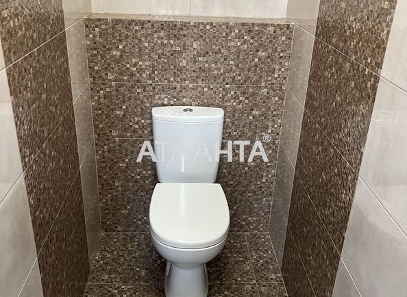 2-кімнатна квартира за адресою вул. Жулянська (площа 61 м²) - Atlanta.ua - фото 19