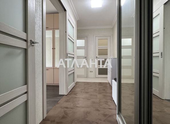 2-кімнатна квартира за адресою вул. Жулянська (площа 61 м²) - Atlanta.ua - фото 20