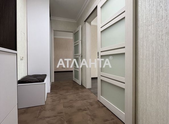 2-кімнатна квартира за адресою вул. Жулянська (площа 61 м²) - Atlanta.ua - фото 21