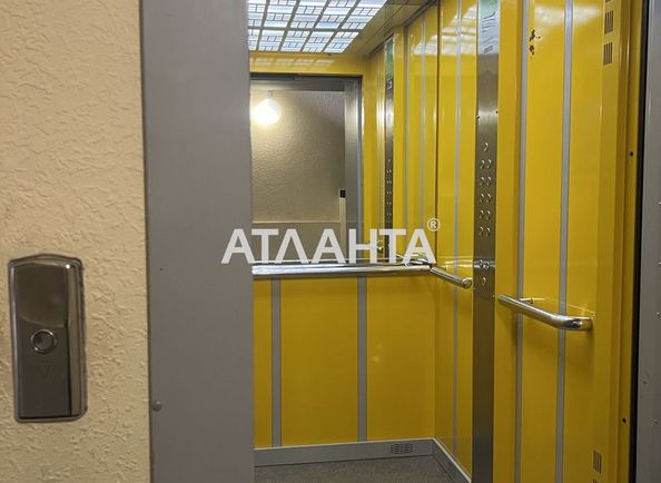 2-кімнатна квартира за адресою вул. Жулянська (площа 61 м²) - Atlanta.ua - фото 23