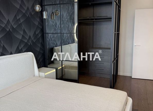 2-комнатная квартира по адресу Курортный пер. (площадь 64 м²) - Atlanta.ua - фото 10