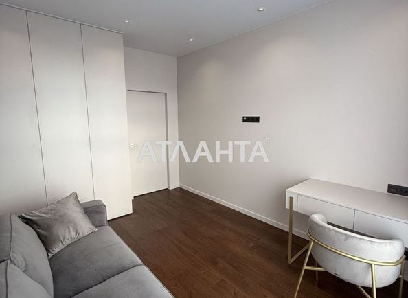 2-комнатная квартира по адресу Курортный пер. (площадь 64 м²) - Atlanta.ua - фото 13