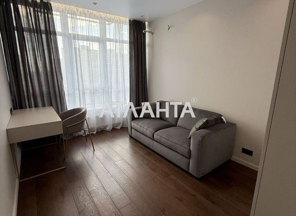 2-комнатная квартира по адресу Курортный пер. (площадь 64 м²) - Atlanta.ua - фото 14