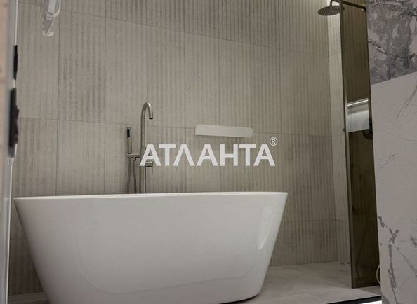 2-комнатная квартира по адресу Курортный пер. (площадь 64 м²) - Atlanta.ua - фото 15