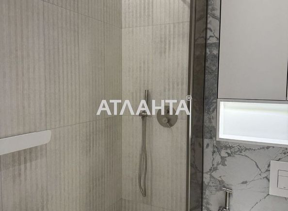 2-комнатная квартира по адресу Курортный пер. (площадь 64 м²) - Atlanta.ua - фото 17