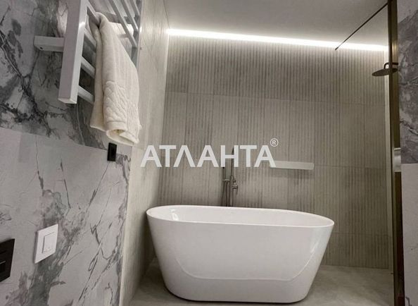 2-комнатная квартира по адресу Курортный пер. (площадь 64 м²) - Atlanta.ua - фото 18