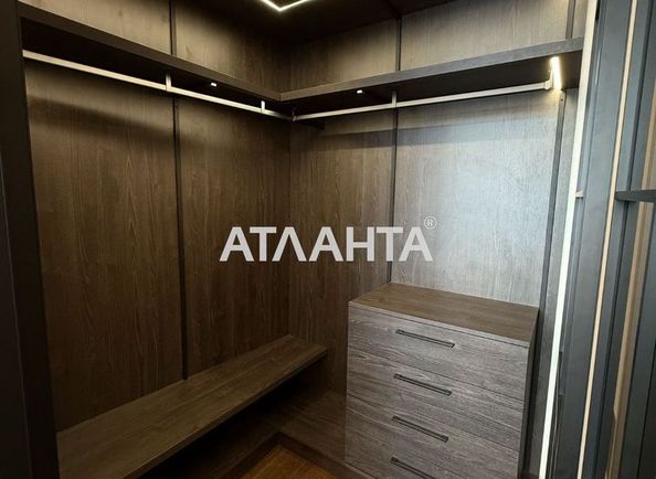 2-комнатная квартира по адресу Курортный пер. (площадь 64 м²) - Atlanta.ua - фото 21