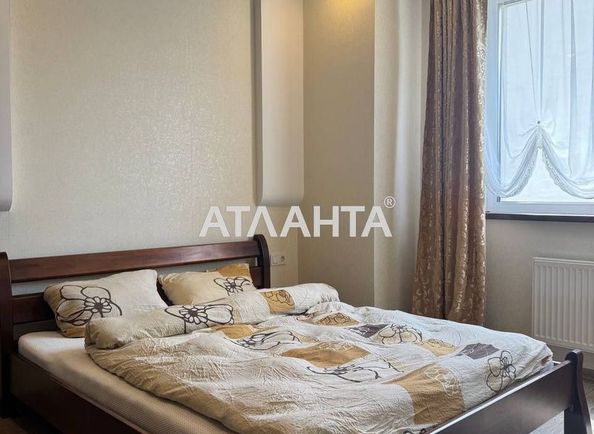 1-кімнатна квартира за адресою вул. Голубовича (площа 50 м²) - Atlanta.ua - фото 7