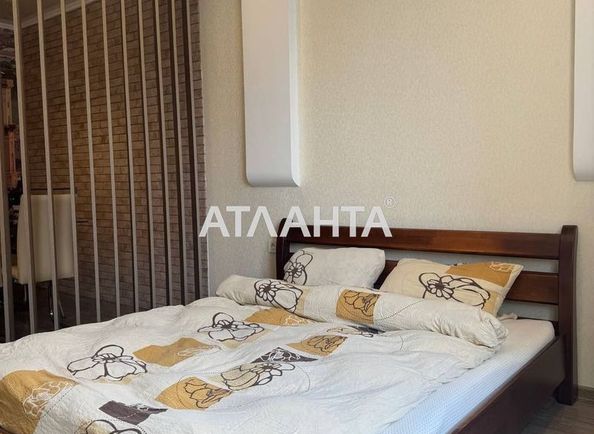 1-кімнатна квартира за адресою вул. Голубовича (площа 50 м²) - Atlanta.ua - фото 8