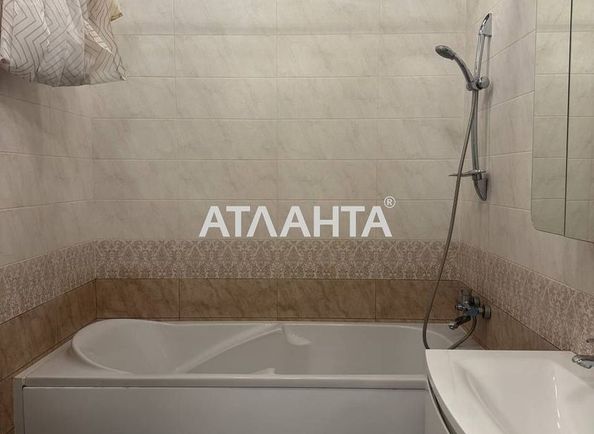 1-кімнатна квартира за адресою вул. Голубовича (площа 50 м²) - Atlanta.ua - фото 10