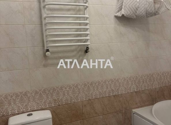 1-кімнатна квартира за адресою вул. Голубовича (площа 50 м²) - Atlanta.ua - фото 11