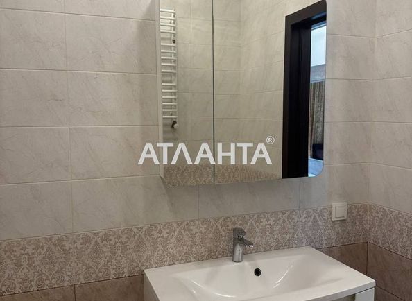 1-кімнатна квартира за адресою вул. Голубовича (площа 50 м²) - Atlanta.ua - фото 12