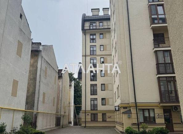 1-кімнатна квартира за адресою вул. Голубовича (площа 50 м²) - Atlanta.ua - фото 15