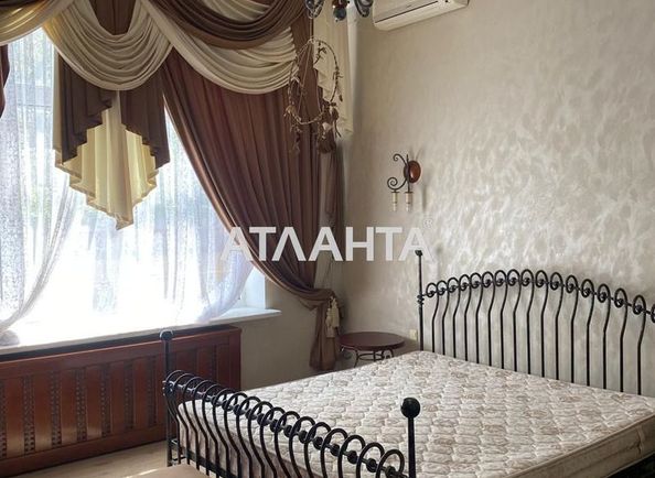 House by the address st. Yablonevaya (area 420 m²) - Atlanta.ua - photo 7