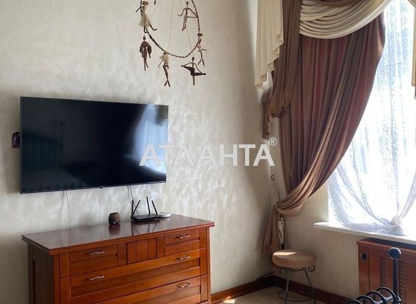 House by the address st. Yablonevaya (area 420 m²) - Atlanta.ua - photo 8