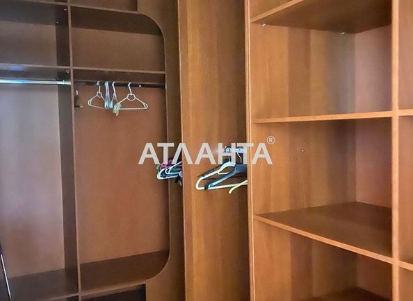House by the address st. Yablonevaya (area 420 m²) - Atlanta.ua - photo 10