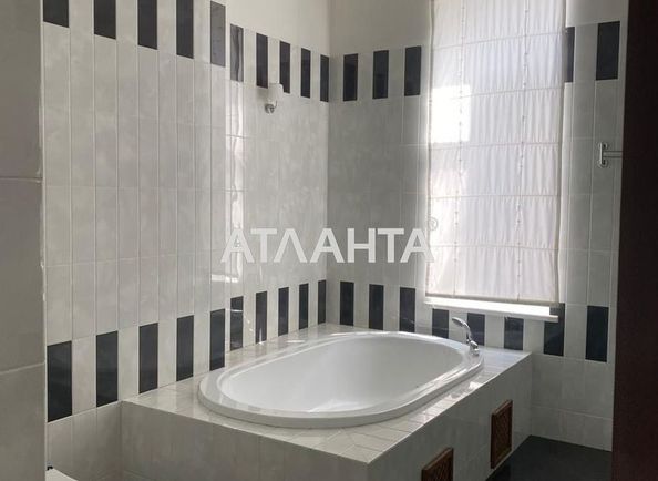House by the address st. Yablonevaya (area 420 m²) - Atlanta.ua - photo 12