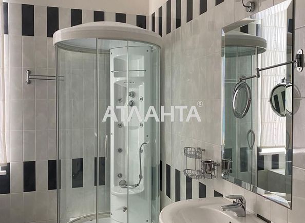 House by the address st. Yablonevaya (area 420 m²) - Atlanta.ua - photo 13