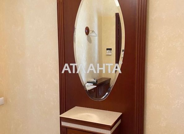 House by the address st. Yablonevaya (area 420 m²) - Atlanta.ua - photo 15