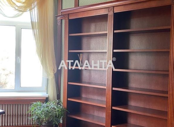 House by the address st. Yablonevaya (area 420 m²) - Atlanta.ua - photo 16