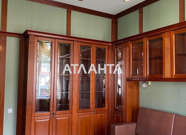 House by the address st. Yablonevaya (area 420 m²) - Atlanta.ua - photo 17