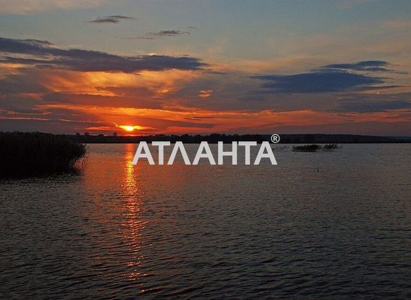 Landplot by the address st. Grushevskogo (area 22,5 acr) - Atlanta.ua