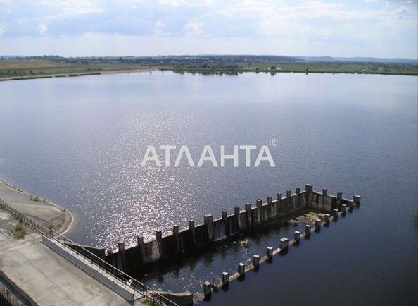 Landplot by the address st. Grushevskogo (area 22,5 acr) - Atlanta.ua - photo 2