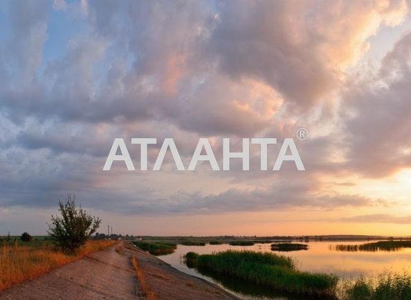 Landplot by the address st. Grushevskogo (area 22,5 acr) - Atlanta.ua - photo 5