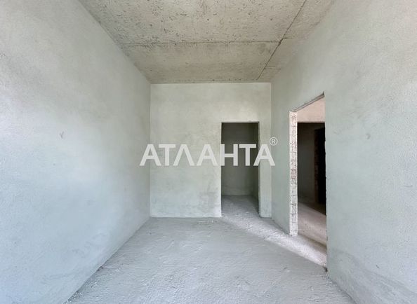 1-room apartment apartment by the address st. Pod Goloskom (area 39,7 m²) - Atlanta.ua - photo 7