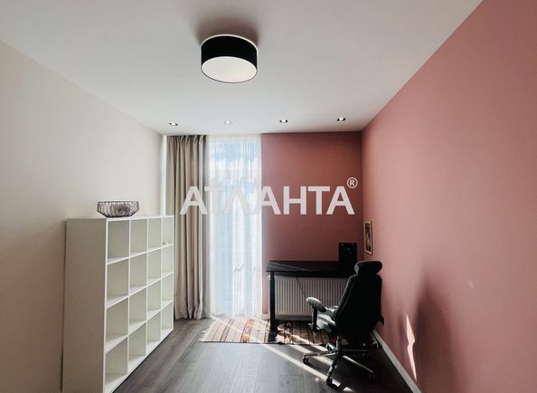 3-rooms apartment apartment by the address st. Ul Regeneratornaya (area 83 m²) - Atlanta.ua - photo 13