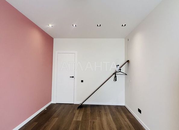 3-rooms apartment apartment by the address st. Ul Regeneratornaya (area 83 m²) - Atlanta.ua - photo 15