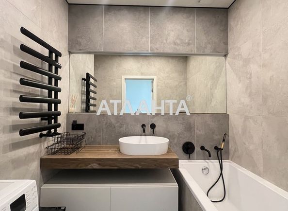 3-rooms apartment apartment by the address st. Ul Regeneratornaya (area 83 m²) - Atlanta.ua - photo 16