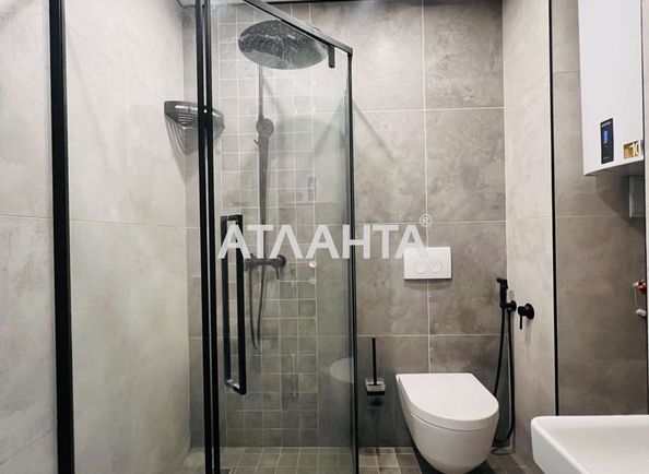 3-rooms apartment apartment by the address st. Ul Regeneratornaya (area 83 m²) - Atlanta.ua - photo 17