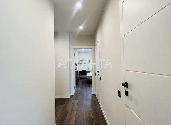 3-rooms apartment apartment by the address st. Ul Regeneratornaya (area 83 m²) - Atlanta.ua - photo 18