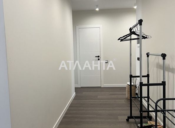 3-rooms apartment apartment by the address st. Ul Regeneratornaya (area 83 m²) - Atlanta.ua - photo 19