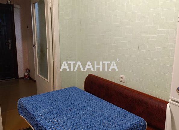 1-комнатная квартира по адресу Глушко ак. Пр. (площадь 41 м²) - Atlanta.ua - фото 11