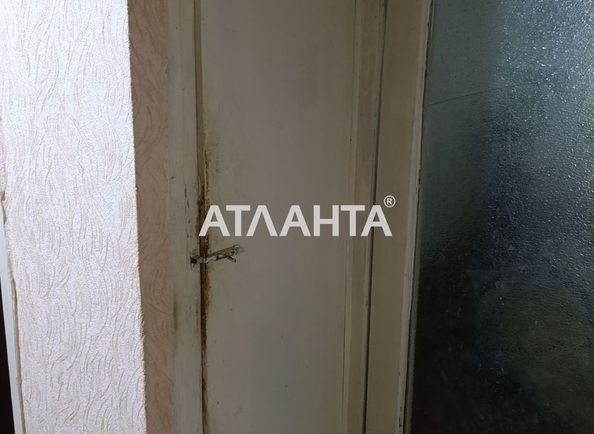 1-комнатная квартира по адресу Глушко ак. Пр. (площадь 41 м²) - Atlanta.ua - фото 18