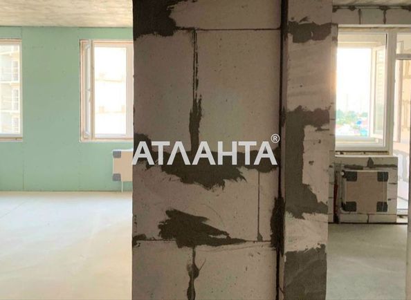 1-room apartment apartment by the address st. Zhabotinskogo Proletarskaya (area 51 m²) - Atlanta.ua - photo 9