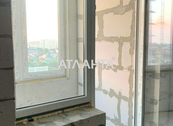 1-room apartment apartment by the address st. Zhabotinskogo Proletarskaya (area 51 m²) - Atlanta.ua - photo 8