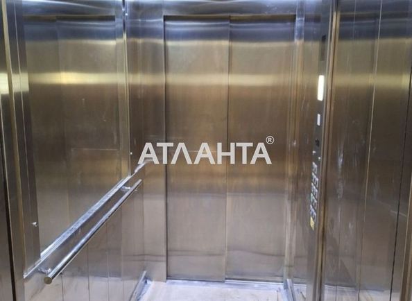 2-rooms apartment apartment by the address st. Lazurnaya Gaydara bul (area 79 m²) - Atlanta.ua - photo 2