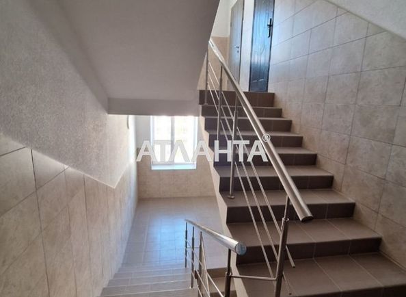 2-rooms apartment apartment by the address st. Lazurnaya Gaydara bul (area 79 m²) - Atlanta.ua - photo 3