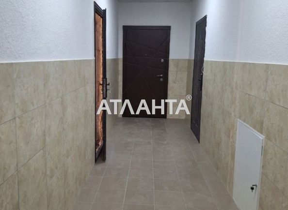 2-rooms apartment apartment by the address st. Lazurnaya Gaydara bul (area 79 m²) - Atlanta.ua - photo 4